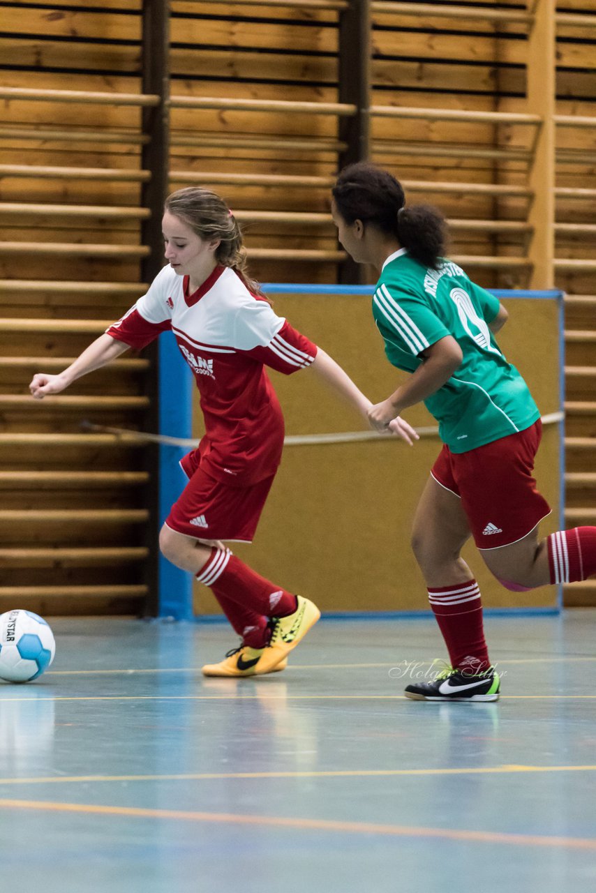 Bild 523 - KT Turnier 2
